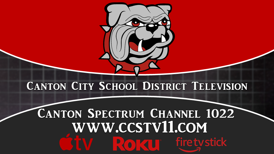 SPORTS 101: CCS HS Basketball #7/Swimming