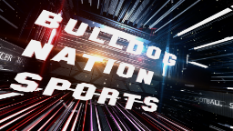 Bulldog Nation Sports videos