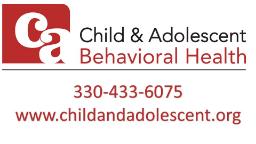 Child & Adolescent Behavioral Health videos