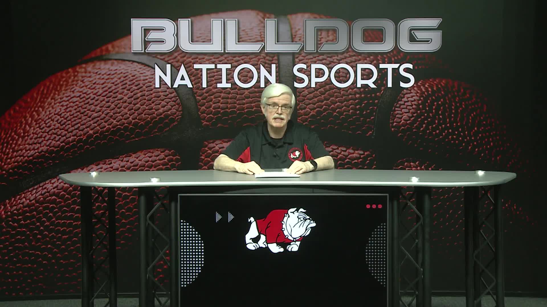 Thumbnail image for Bulldog Nation Sports: McKinley Boys & Girls Basketball