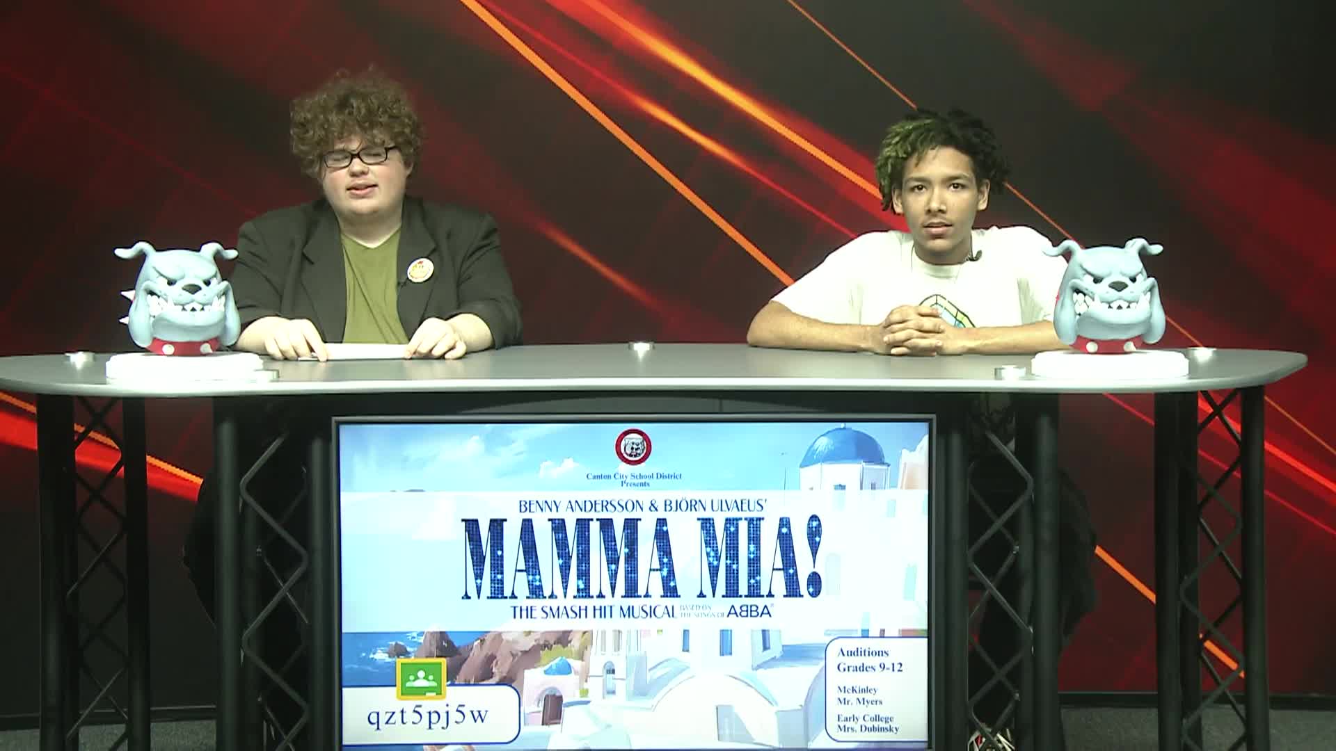 Thumbnail image for The Dawg House: Week of January 19, 2026