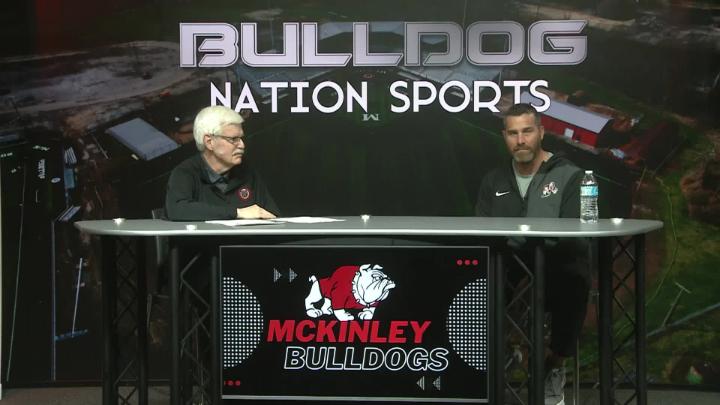 Thumbnail image for Bulldog Nation Sports: Baseball