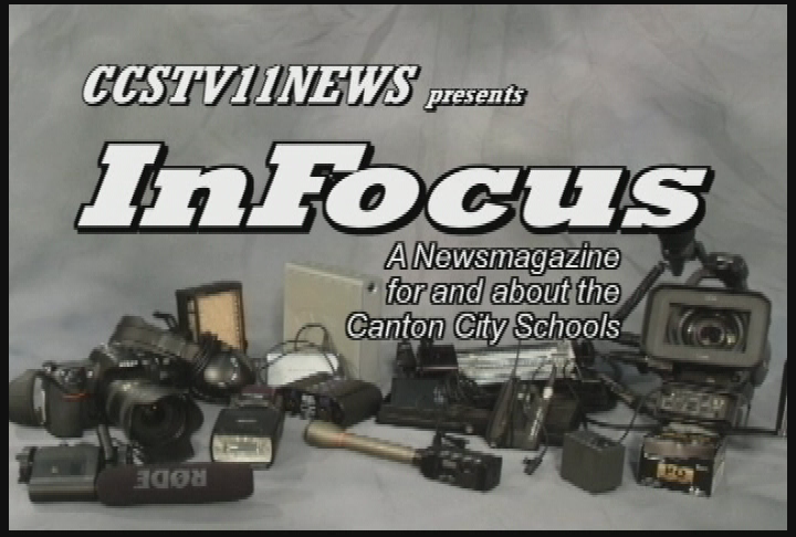 Thumbnail image for InFocus: Girls Go Technical/Girl UP